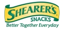 Shearers Foods - Better Every Day